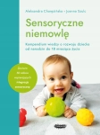 SENSORYCZNE NIEMOWLĘ SZULC CHARĘZIŃSKA NOWA