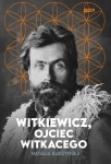 WITKIEWICZ OJCIEC WITKACEGO N BUDZYŃSKA NOWA