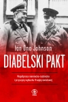 DIABELSKI PAKT WSPÓŁPRACA NIEMIECKO JOHNSON NOWA