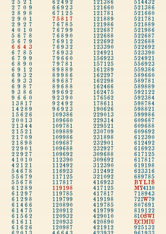 1df060db41b4b7e7f190a311cb8a