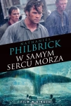 W samym sercu morza. Nathaniel Philbrick
