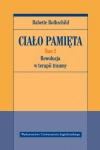 Ciało pamięta Rewolucja w terapii traumy
