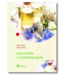 JOGA I AJURWEDA FRAWLEY DAWID NOWA