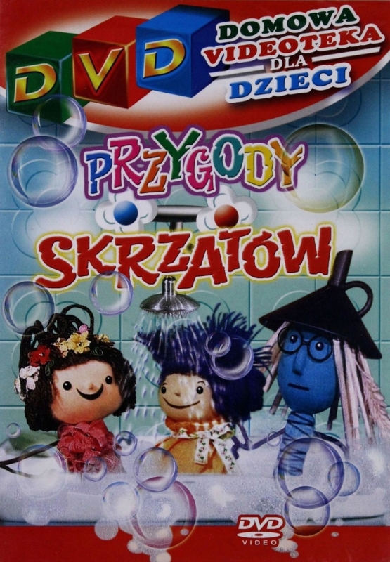 71d003214e88817a0cf643825392
