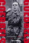 GOEBBELS DZIENNIKI TOM 1 GOEBBELS NOWA