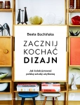 Zacznij Kochać Dizajn BOCHIŃSKA