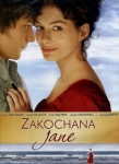 ZAKOCHANA JANE Anne Hathaway