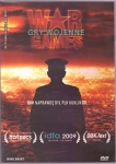 Gry wojenne - Kim naprawdę był płk Kukliński dvd