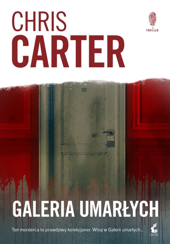 c64a362635c-galeria-umarlych.jpg