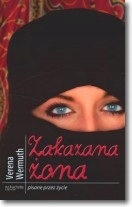 0bda5eb8471c80e6ba99949b249c