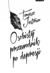 Osobisty przewodnik po depresji Tomasz Jastrun