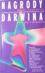 NAGRODY DARWINA ewolucja w działaniu NOTRHCUTT