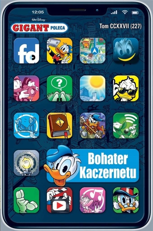 ff7c48b44b2b981439b011ecde7b