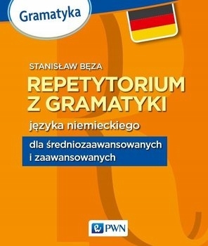 ee673ef146ffbe17d97705c72ffd