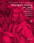 EWANGELIA WEDLUG SW JANA WILLIAM WRIGHT IV