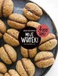 MOJE WYPIEKI NA CZTERY PORY ROKU D ŚWIĄTKOWSKA