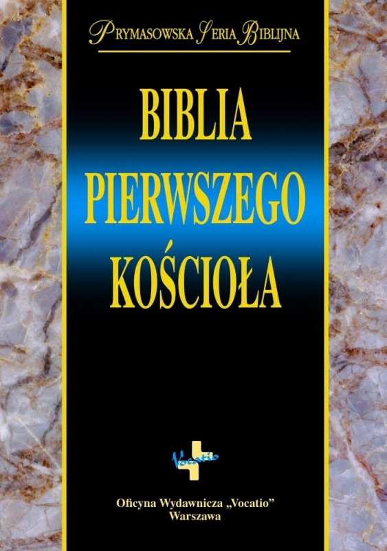 e4eb50ef4b84bcef1d5ff73a8c1c