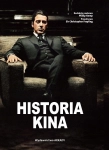 HISTORIA KINA ARKADY 576 STR