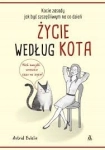 ŻYCIE WEDŁUG KOTA ASTRID EULALIE