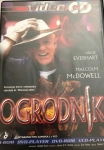 OGRODNIK- M.McDowell VCD