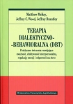 TERAPIA DIALEKTYCZNO BEHAWIORALNA PRAKTYCZNE