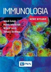 IMMUNOLOGIA JAKUB GOŁĄB MAREK JAKÓBISIAK WITOLD