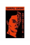 ZATRACENIE OSAMU DAZAI