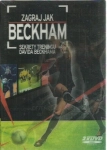 ZAGRAJ JAK BECKHAM 2x DVD