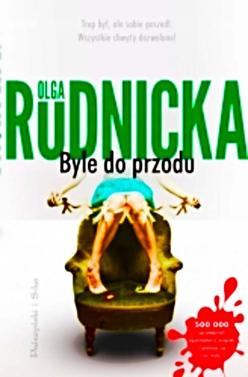 99f86d6042c1b8f0bf919c68afd0