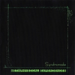 SYNDROMEDA METAPHYSICAL EXPERIENCES CD FROM HERE TO NEW ENERGY