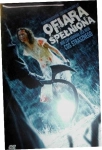 OFIARA SPEŁNIONA DVD RANDALL BROWN