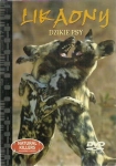 NATURAL KILLERS DVD LIKAONY DZIKIE PSY