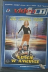 GOŚCIE W AMERYCE CD RENO APPLEGATE