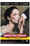 MĘŻCZYZNA IDEALNY DVD RENC VASUT