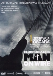 CZLOWIEK NA LINIE DVD PETIT LEWIS FORMAN