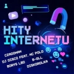 HITY INTERNETU CD CZADOMAN FERRARI ŁOBUZY BANIA