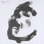 SARAH BLASKO I Awake