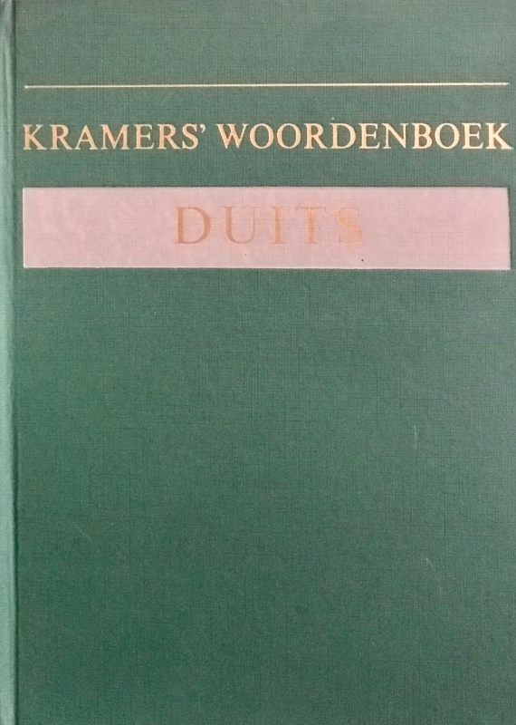 aa93dcf1411f871c84eec49b03f2