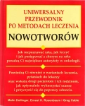PRZEWODNIK PO METODACH LECZENIA NOWOTWORÓW