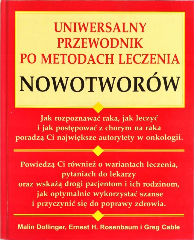 8df888364fe7b80fbe958ac40481