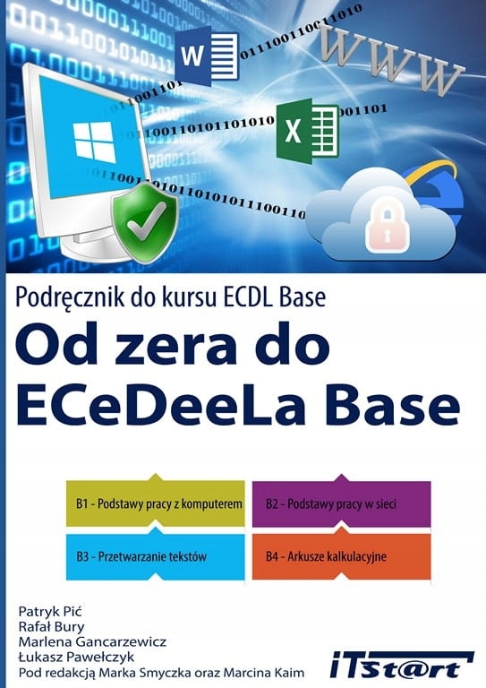 75396e784edcadf302609f256e8c