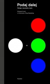 704524e14395af0b5c079f00bf10