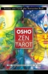 ZEN TAROT OSHO STR 192