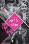 SEX/SKIN BB Easton