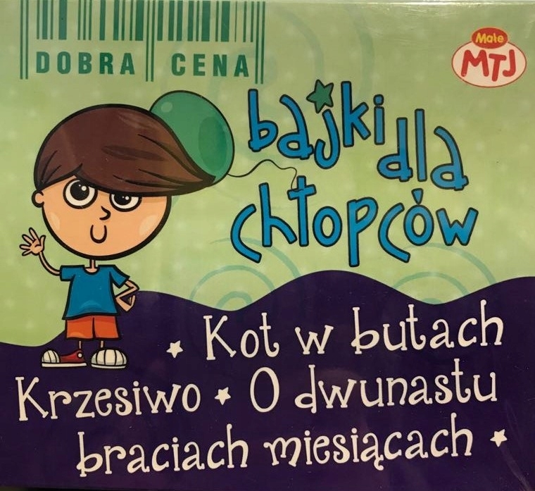 11f38a8848af80418307debf5407