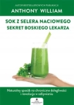 SOK Z SELERA NACIOWEGI A WILLIAM 344 STR