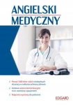 ANGIELSKI MEDYCZNY OPRACOWANIE ZBIOROWE