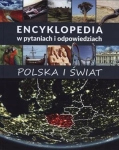 ENCYKLOPEDIA W PYTANIACH I ODPOWIEDZIACH POLSKA