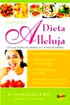 DIETA ALLELUJA LECZNICZA G MALKUMUS FOLIA