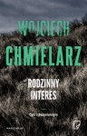RODZINNY INTERES WOJCIECH CHMIELARZ NOWA
